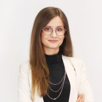 Ewa Bednarz