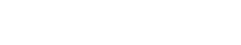 Forsal.pl