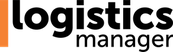 Logistics Manager
