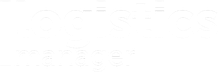 Logistics Manager