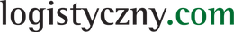 logistyczny.com