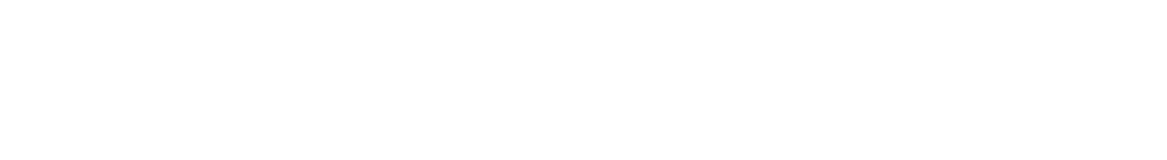 logistyczny.com