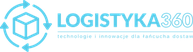 Logistyka 360