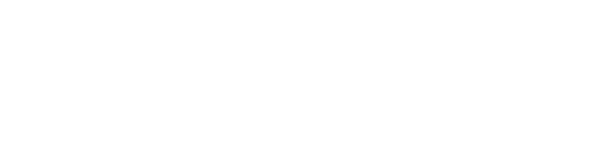 Logistyka 360