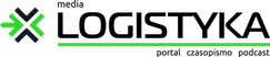 media Logistyka