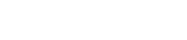 Logistyka media
