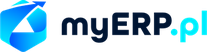 myERP.pl