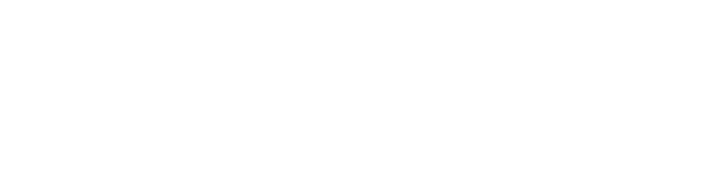myERP.pl
