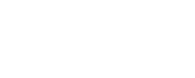 Olza Logistic