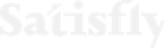 Satisfly