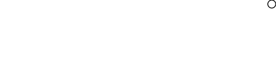 Tedmark