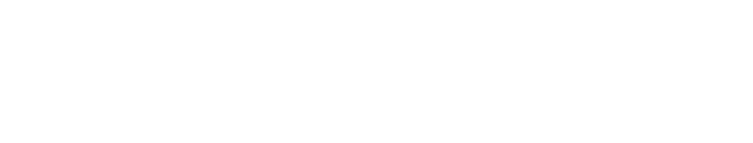 Teneum