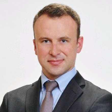 Przemysław Świtacz